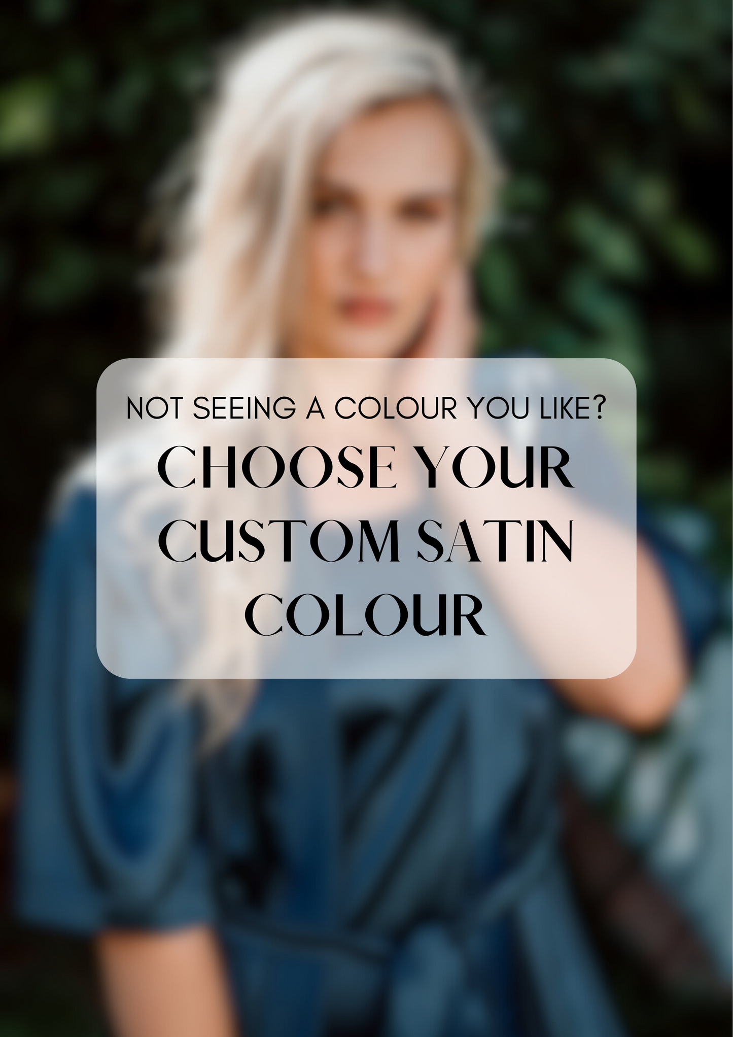 Short Button Up Set - Your Custom Colour Or Fabric