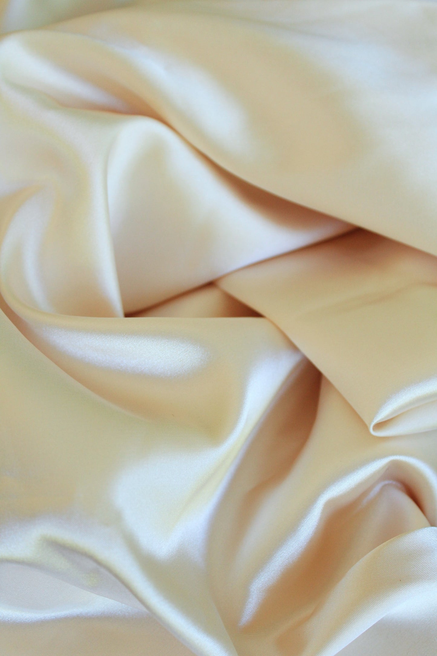 Short Button Up Set - Ivory