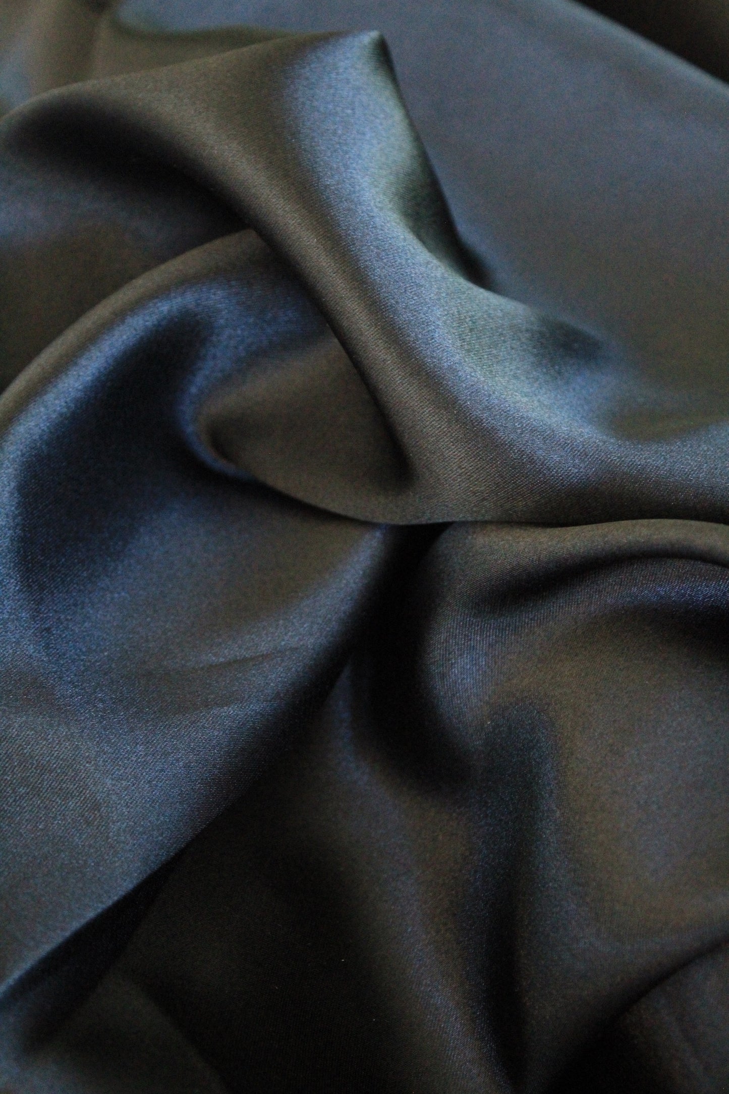 Summer Nightie - Black SALE