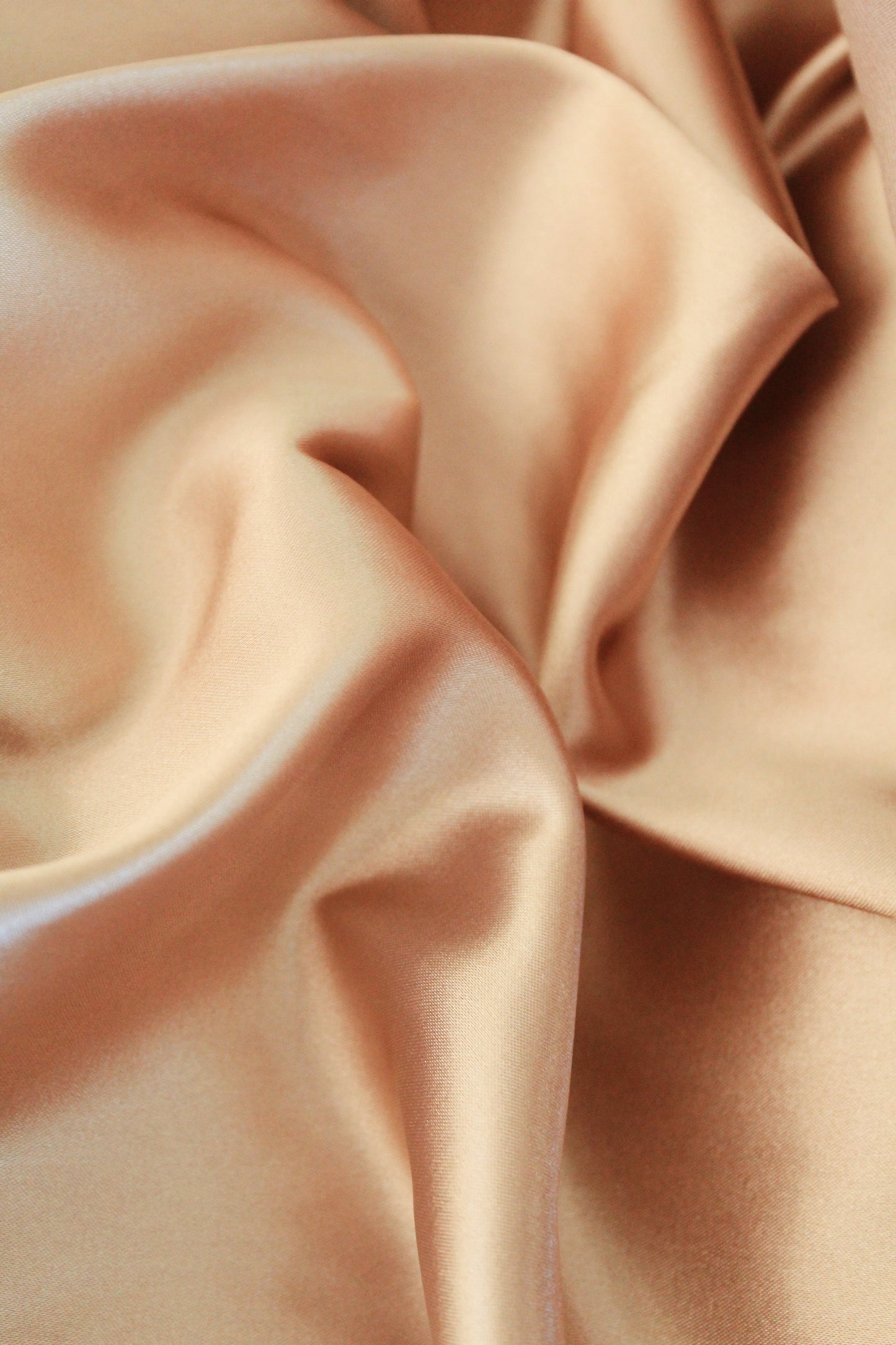 Winter Pajamas - Champagne