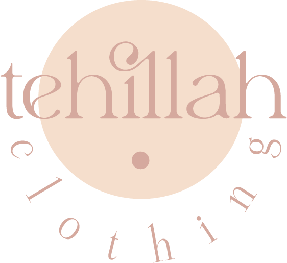 Tehillah Clothing