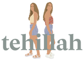 Tehillah Clothing