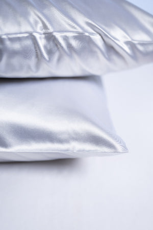 Satin Pillowcases